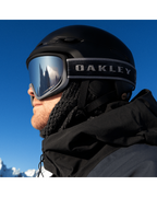 Oakley Goggles - Mont Scape L Colby Stevenson Signature Series Snow Goggles