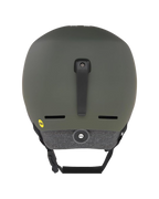 Oakley - Snow helmet MOD1 Pro (dark brush)