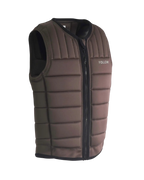 Follow Total Impact Vest