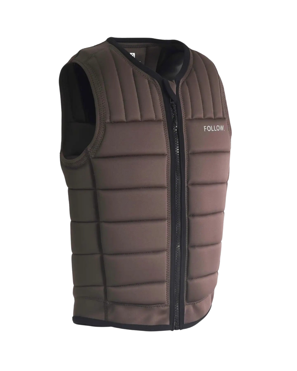 Follow Total Impact Vest