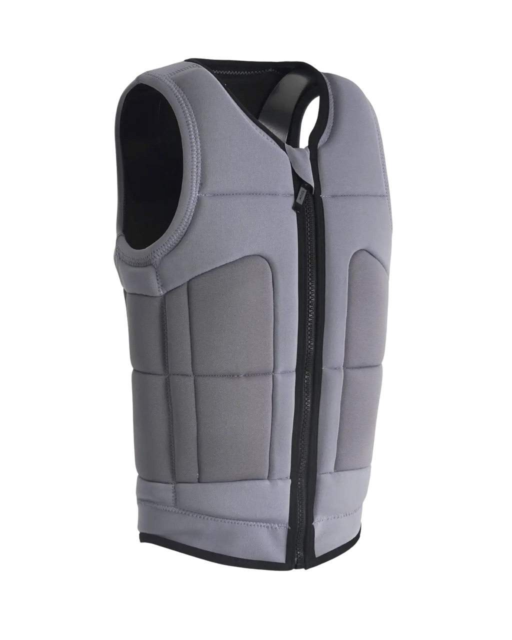 Follow Global Impact Vest