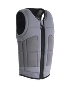 Follow Global Impact Vest