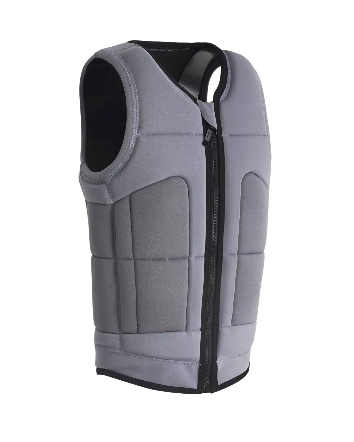 Follow Global Impact Vest