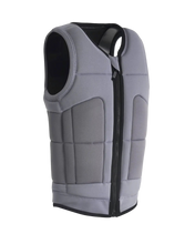 Load image into Gallery viewer, Follow Global Impact Vest
