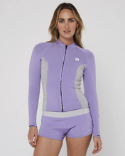 Load image into Gallery viewer, Follow Ladies Wetsuit Shorts
