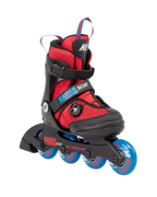 K2 RAIDER BOA® INLINE SKATES
