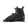 Radar 2023 - Prime Boot - Black / Grey - Water Ski Boot