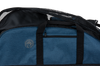 RADAR PADDED SLALOM BAG