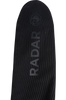 RADAR PADDED SLALOM BAG