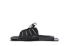 Radar 2023 - ARTP - Black / Grey - Feather Frame	 - Water Ski Boot