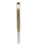 BULLPADEL RACKET - FLOW 27