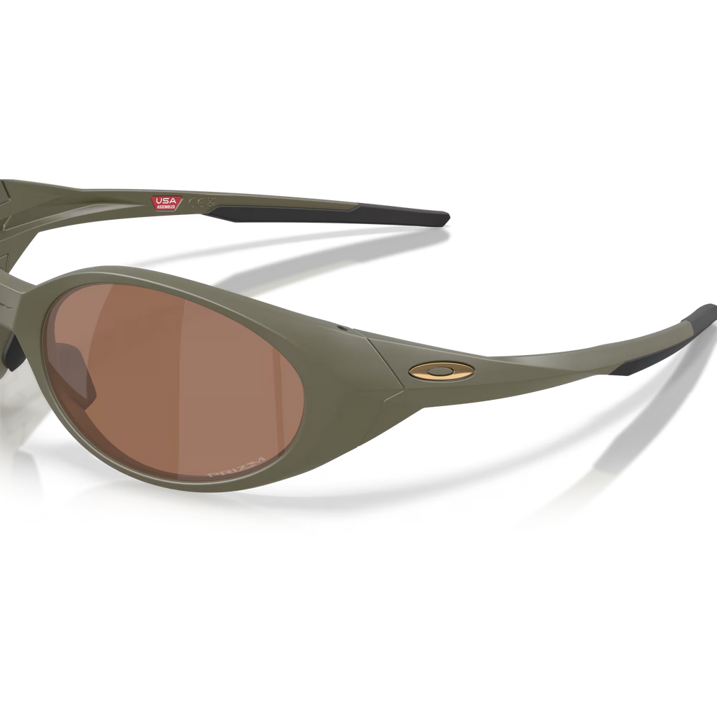 Oakley Sunglasses - Eye Jacket Redux 4458
