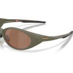 Oakley Sunglasses - Eye Jacket Redux 4458