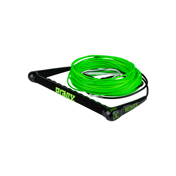 RONIX Wakeboard Ropes - Combo 5.0