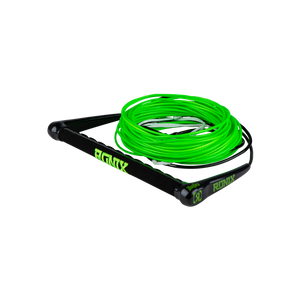 RONIX Ropes& Handle - COMBO 5.0