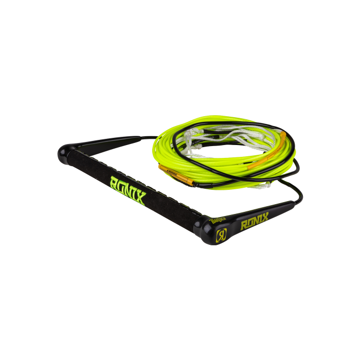 RONIX Wakeboard Ropes - Combo 5.0