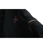 Ronix Supernova - Women's Capella 3.0 - US/CA CGA Life Vest - Black (2025)