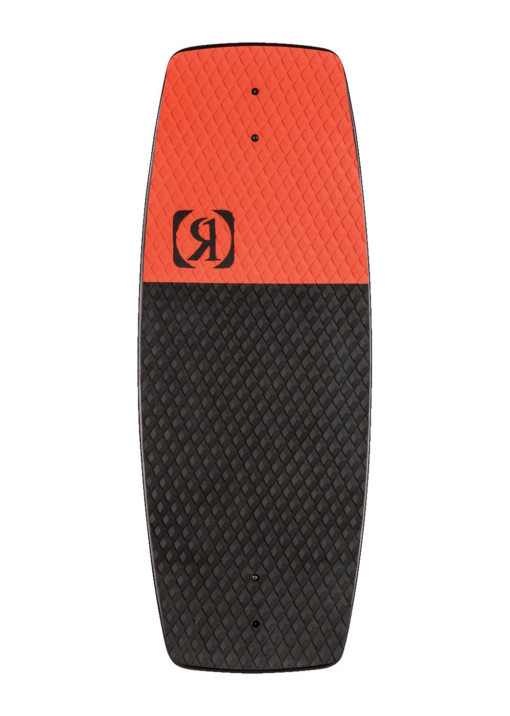 RONIX WAKE SKATE - ELECTRIC COLLECTIVE