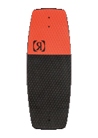 RONIX WAKE SKATE - ELECTRIC COLLECTIVE