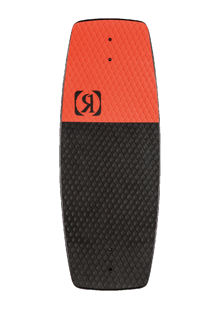 RONIX WAKE SKATE - ELECTRIC COLLECTIVE 2023