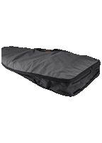 Ronix Dempsey Extra Padded Surf Bag