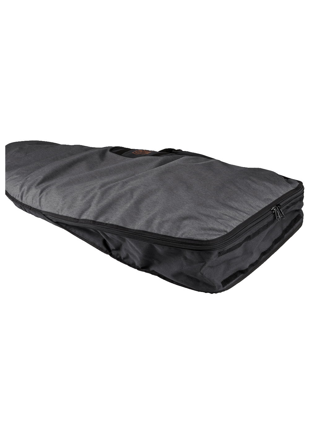 Ronix Dempsey Extra Padded Surf Bag