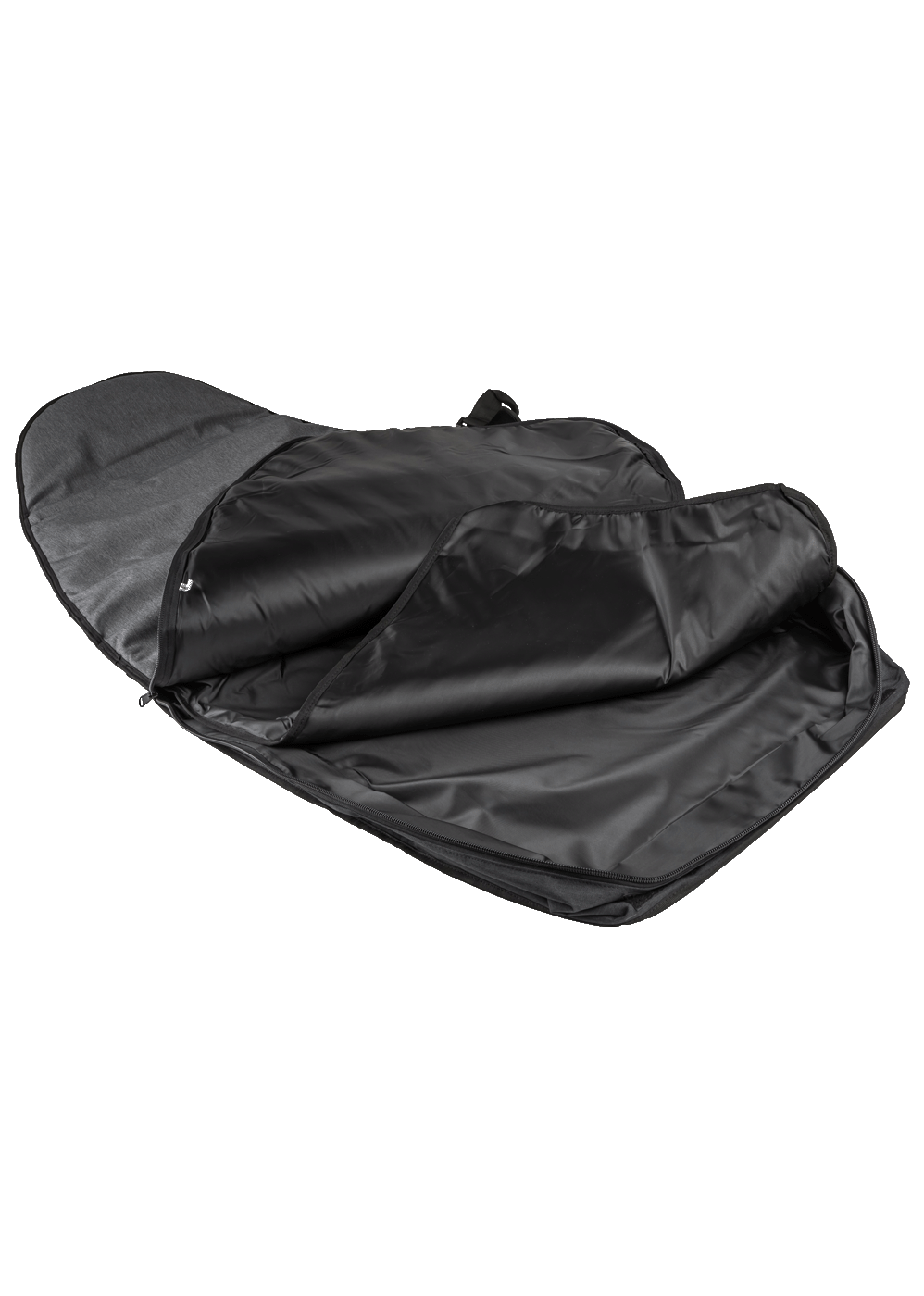 Ronix Dempsey Extra Padded Surf Bag