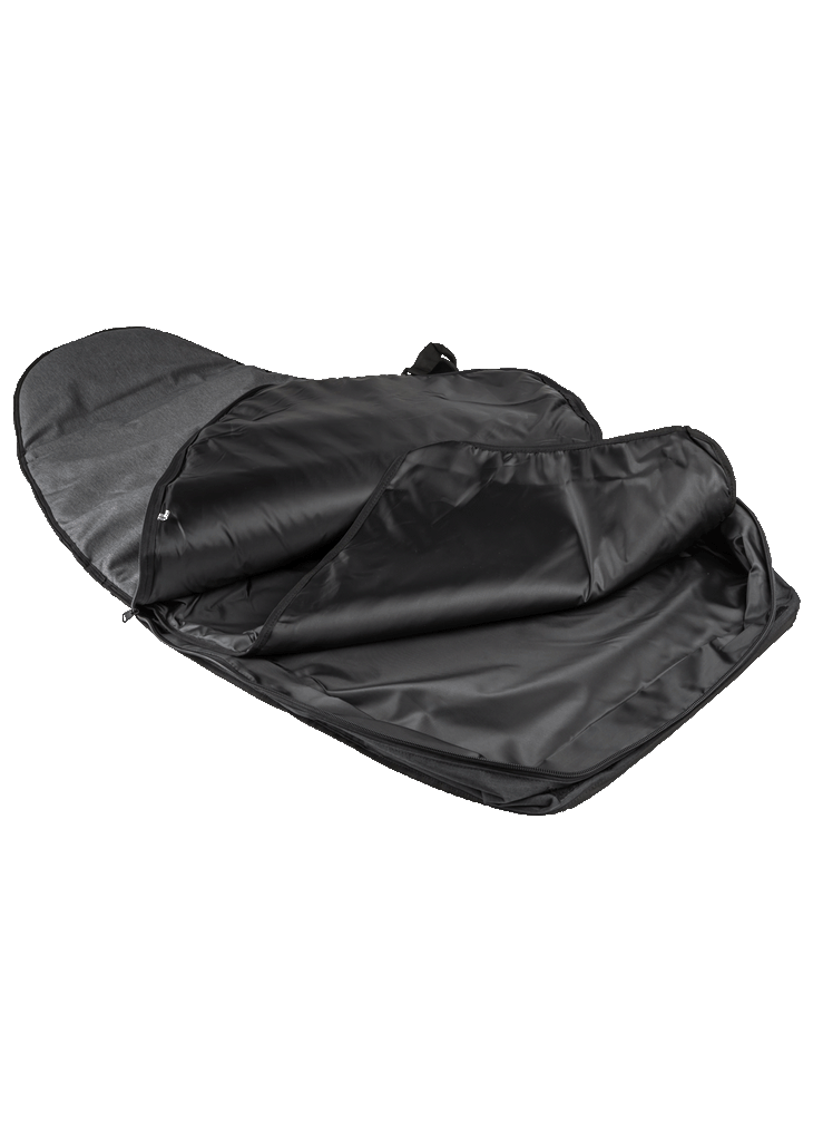 Ronix Dempsey Extra Padded Surf Bag