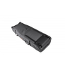Ronix Links Padded Wheelie Board Bag