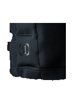 Ronix Supernova - Women's Capella 3.0 - US/CA CGA Life Vest - Black (2025)