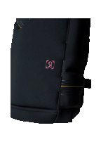 Ronix Supernova - Women's Capella 3.0 - US/CA CGA Life Vest - Black (2025)