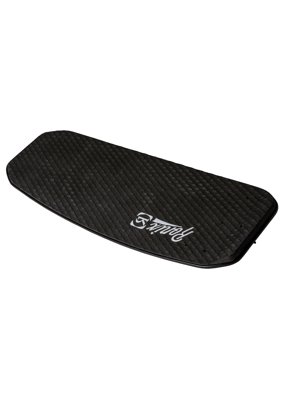 RONIX WAKE SKATE - ROVE KARVER (2024) - Maple / White / Black