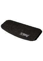 RONIX WAKE SKATE - ROVE KARVER (2024) - Maple / White / Black