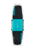 RONIX 2023 - District - Marine Blue / Black