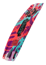 Load image into Gallery viewer, RONIX 2023 - August - White / Purple / Coral / Blue
