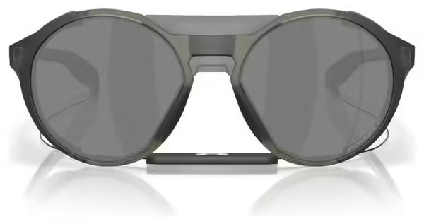 Oakley Sunglass - Clifden Goggles - Latitude Collection / Prizm Black Polarized OO9440-2656