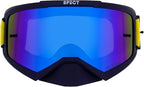 REDBULL SPECT EVAN GOGGLE - Blue