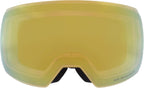 RedBull Spect Eyewear Snow Goggle REIGN-03 / Purple Lens with Blue mirror