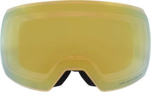 Load image into Gallery viewer, Red Bull Spect Eyewear Snow Goggle REIGN-03 / Purple Lens with Blue mirror
