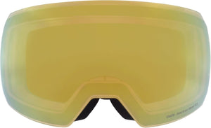 Red Bull Spect Eyewear Snow Goggle REIGN-03 / Purple Lens with Blue mirror