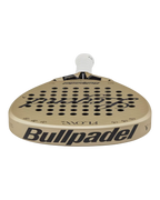 BULLPADEL RACKET - FLOW 27