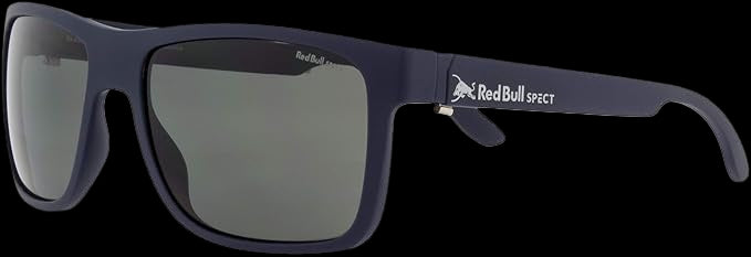 REDBULL SPECT WING1-001PN SUNGLASS