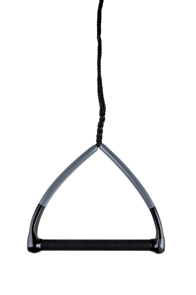 Wakeboard Accessories Circle8