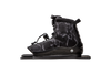 Radar 2023 - Lyric Boot - Black Swirl - Water Ski Boot