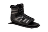 Radar 2023 - Vector Boa Boot - Black / Carbon / White - Water Ski Boot