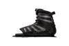 Radar 2023 - Vector Boa Boot - Black / Carbon / White - Water Ski Boot