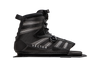 Radar 2023 - Vector Boa Boot - Black / Carbon / White - Water Ski Boot