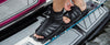 Radar 2023 - Vector Boa Boot - Black / Carbon / White - Water Ski Boot