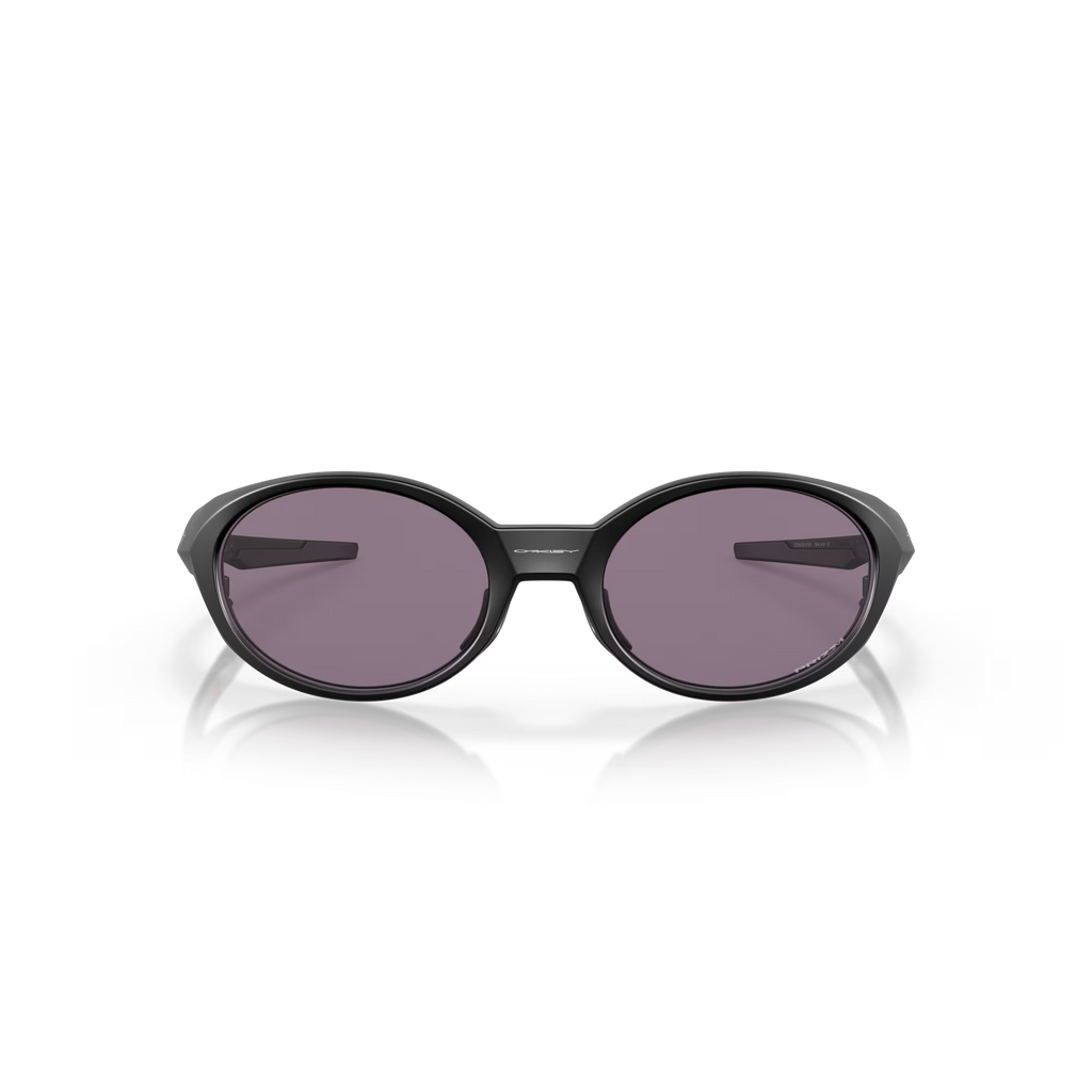 Oakley Sunglasses - Eye Jacket Redux 0158