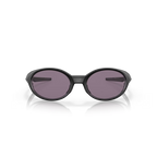 Oakley Sunglasses - Eye Jacket Redux 0158